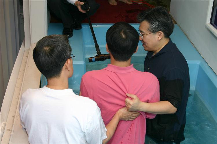 IMG_0855 (Custom).JPG